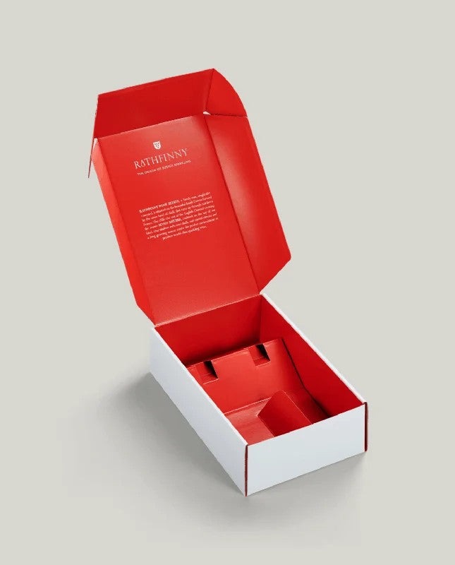 RathfinnyGiftBoxPackaging