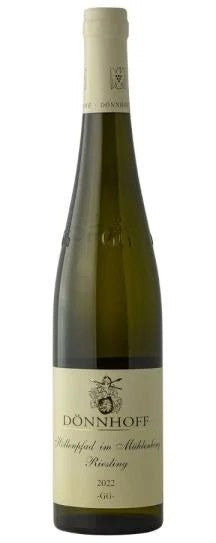 2022WinefromHollenpfadImMuhlenberg