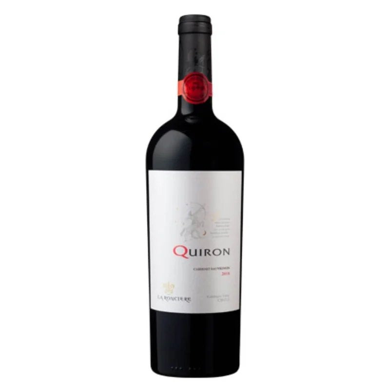 LaRonciere,QuironCabernetSauvignon2021