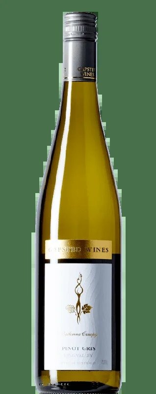 GapstedBallerinaCanopyPinotGris2023