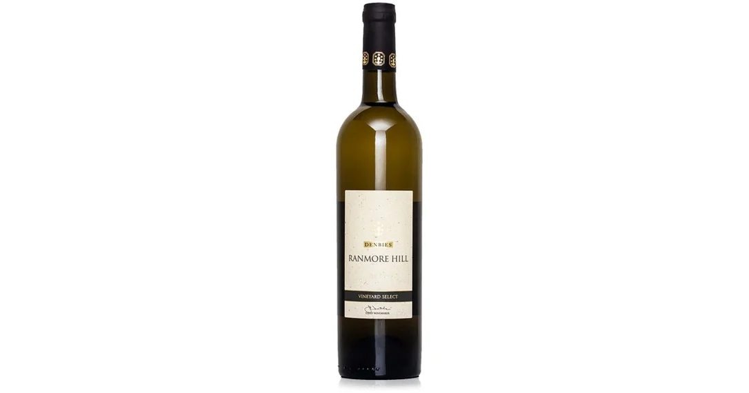 DenbiesVineyardSelectRanmoreHillEnglandWhiteWine75cl