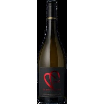 Cœurd’Apremont2022–DomaineJeanMassonetFils