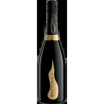 ProseccoDOC“ilVinoDeiPoeti”–Bottega