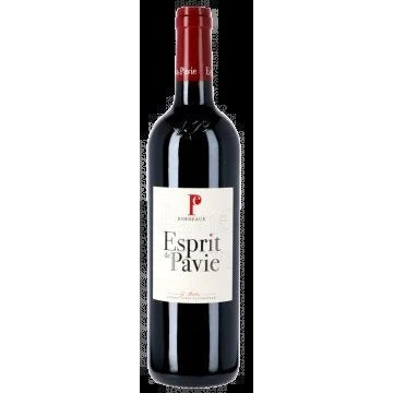 EspritdePavie2018