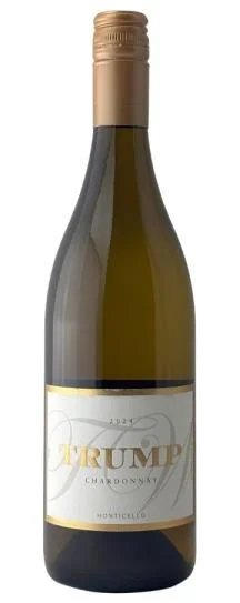 2024ChardonnayWinefromUSA