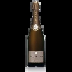 LouisRoedererBrutVintage2014Magnum