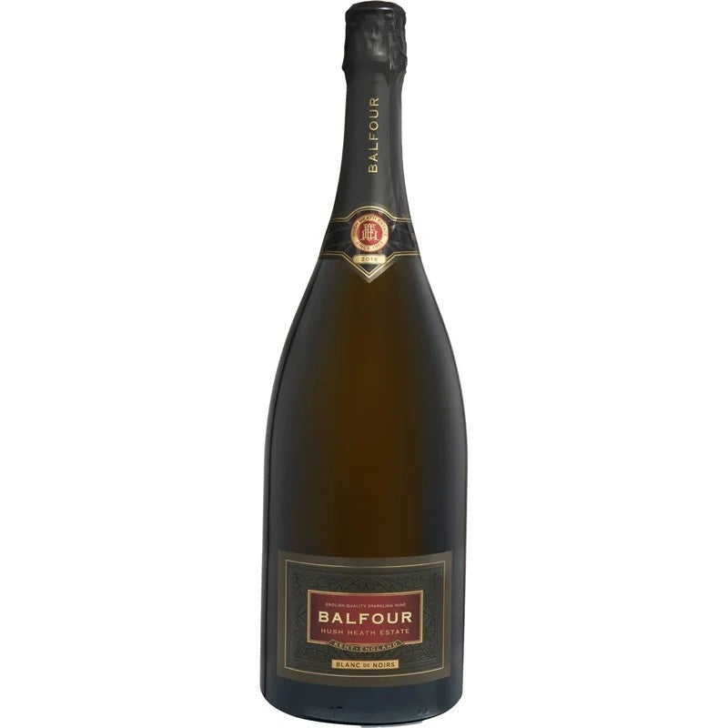 BalfourHushHeathBlancdeNoirs2018Magnum