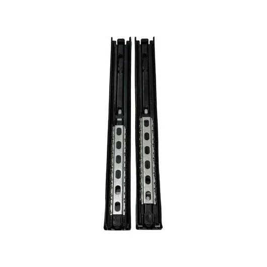 CELLA–TelescopicRails–CE46-RAIL-SET