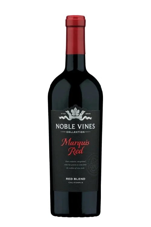 NobleVinesRedWine(750ml)