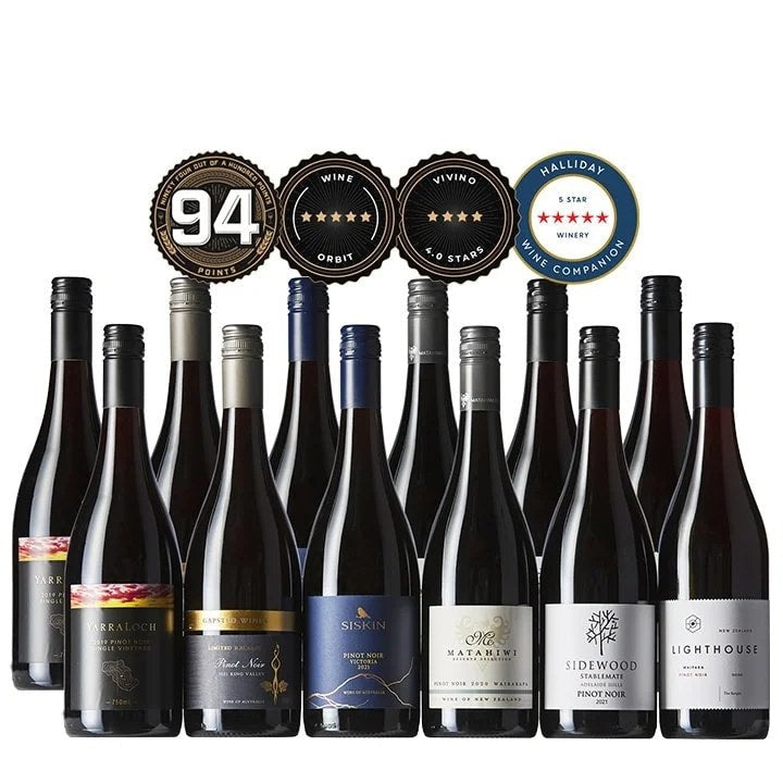 PinotNoirLineup30.0