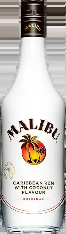 Malibu70cl