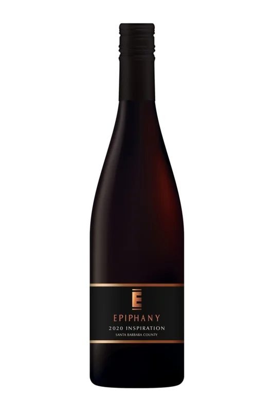 EpiphanyInspirationRed2020(750ml)
