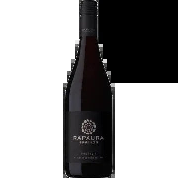 PinotNoir2023–RapauraSprings