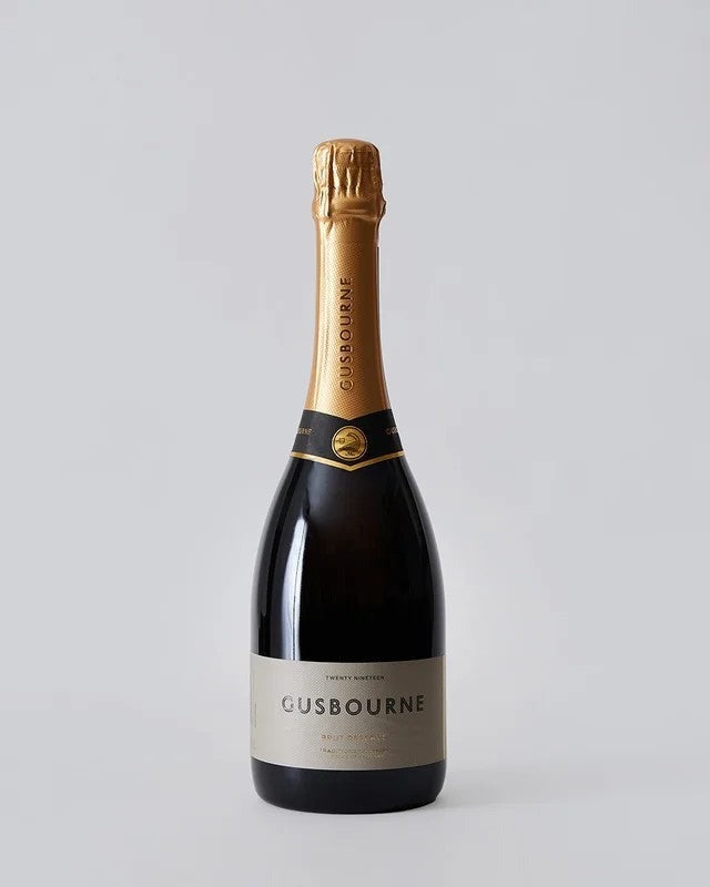 GusbourneBrutReserve2019