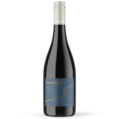SharphamPinotNoir2022,Devon