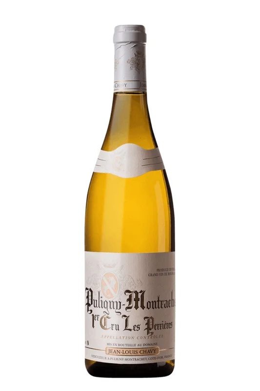 Jean-LouisChavyPuligny-Montrachet2021(750ml)
