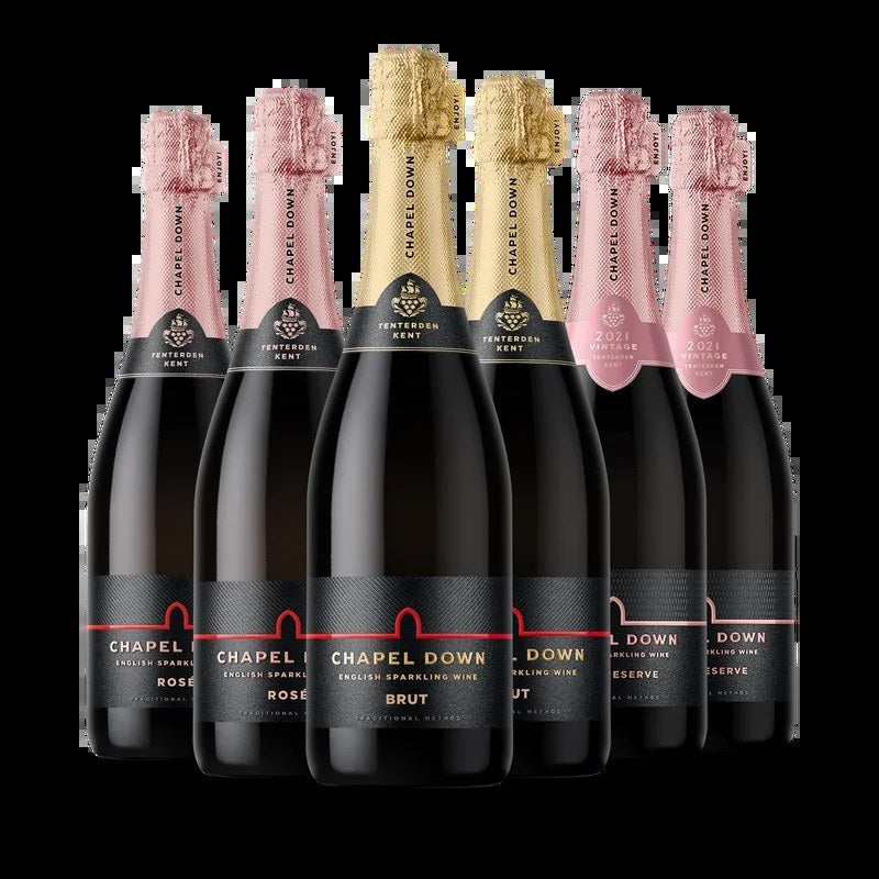 EnglishSparklingIntroCase