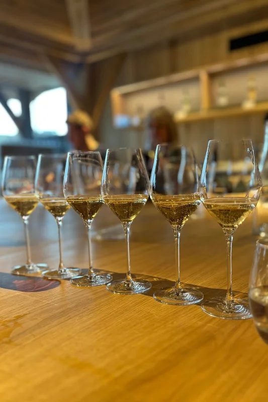 SparklingWine:EnglandvstheWorld|Saturday9thMay