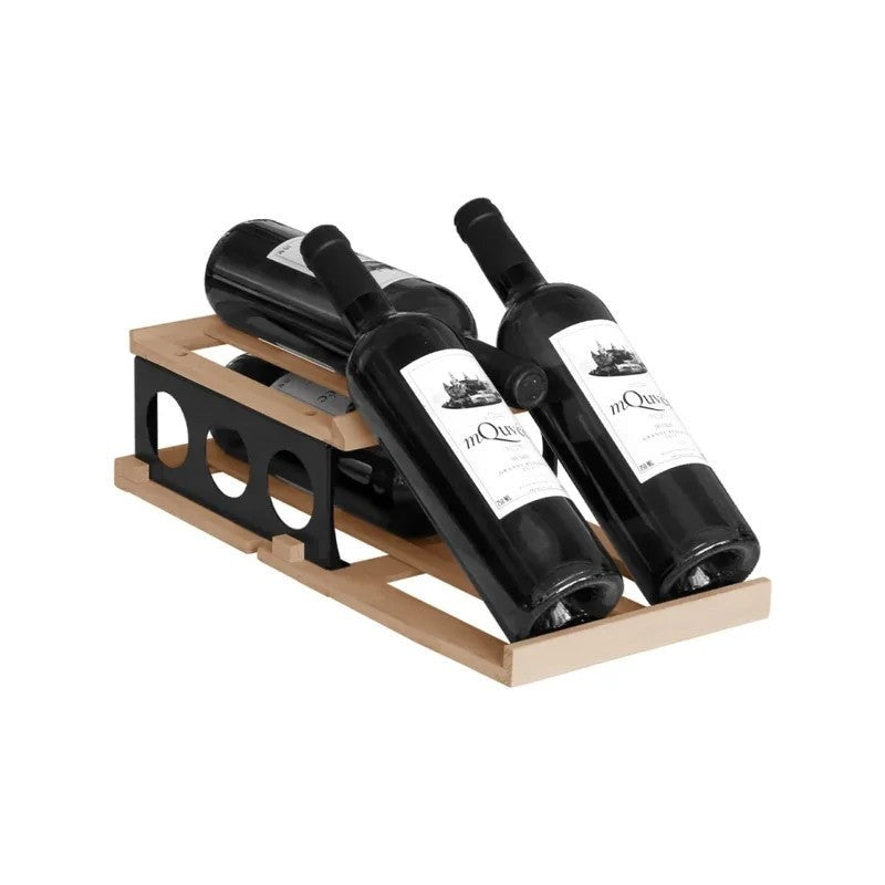 Shelf“Display”–WineCave70030D