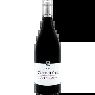 Côte-Bodin2022–JeanMichelGerin