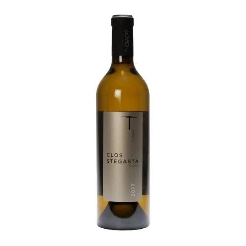 T-oinosClosStegastaAssyrtiko2017