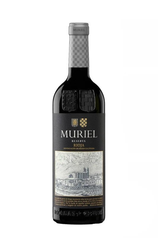 BodegasMurielReserva2018(750ml)