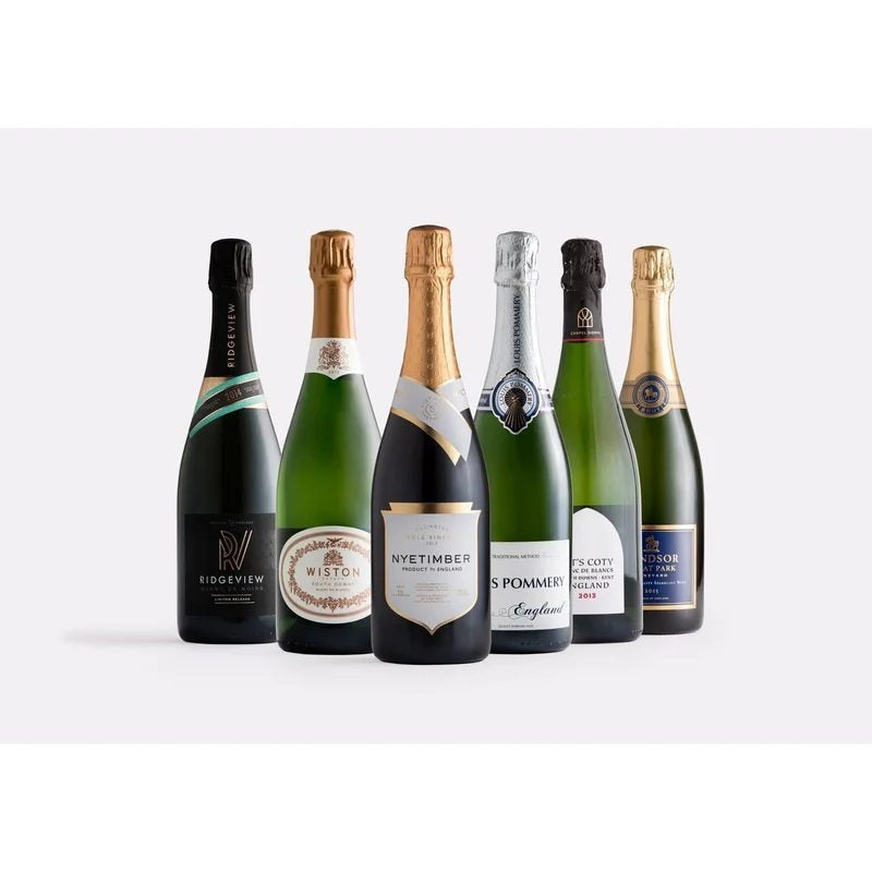 TheConnoisseurSparklingWhiteWineCase|CuratedCaseCollection
