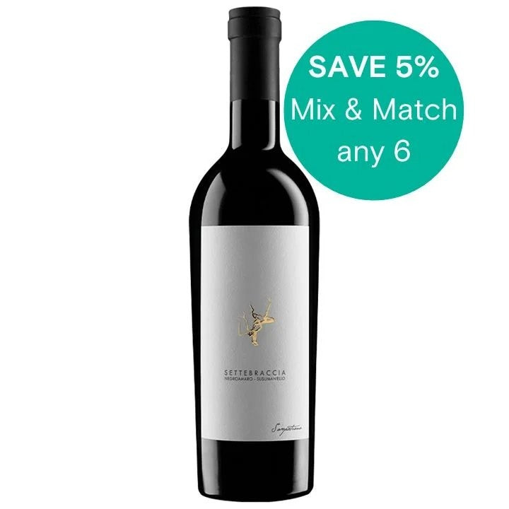 CantineSampietrana,Settebraccia2021