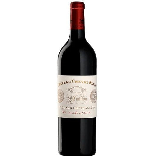 ChâteauChevalBlanc2020