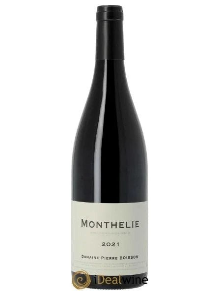 MonthéliePierreBoisson(Domaine)2021