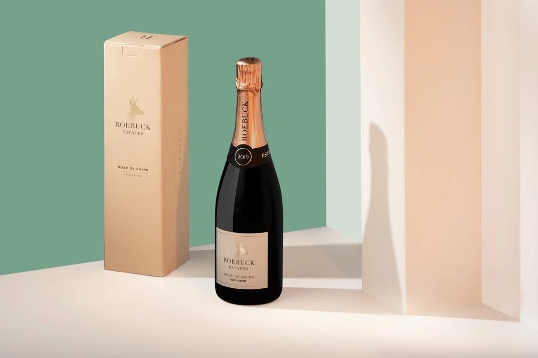 ROSÉDENOIRS2019WITHGIFTBOX