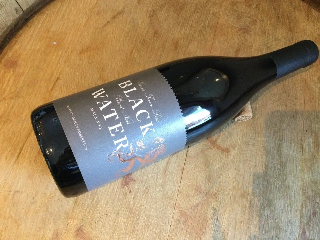 Blackwater‘TerraLux’PinotNoir2022