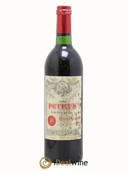 Petrus1983