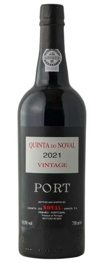 2021PortWinefromDouro