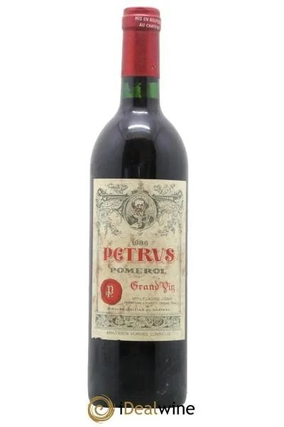 Petrus1986