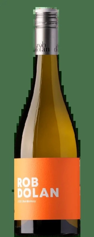 RobDolanWinesChardonnay2023