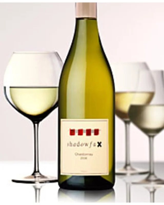 2006ShadowfaxChardonnay