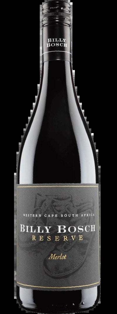 BillyBoschReserveMerlot2024