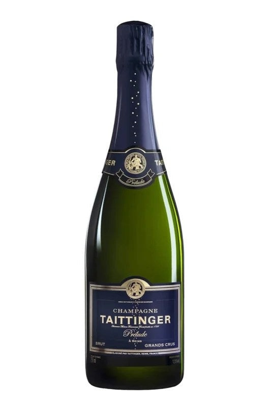 TaittingerPrelude(750ml)