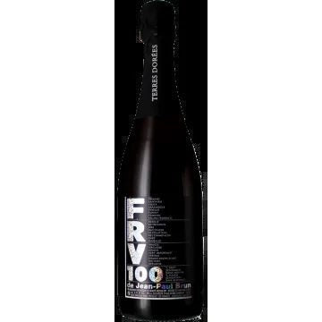 FRV100–Jean-PaulBrun