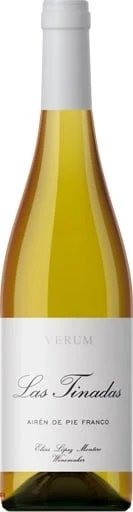 BodegasVerumAirenLasTinadas202275cl