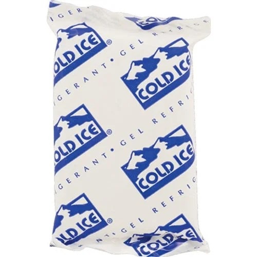 IcePack(V)
