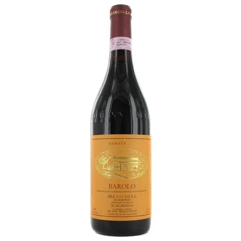 MarcoMarengo,BaroloBriccoViole2010