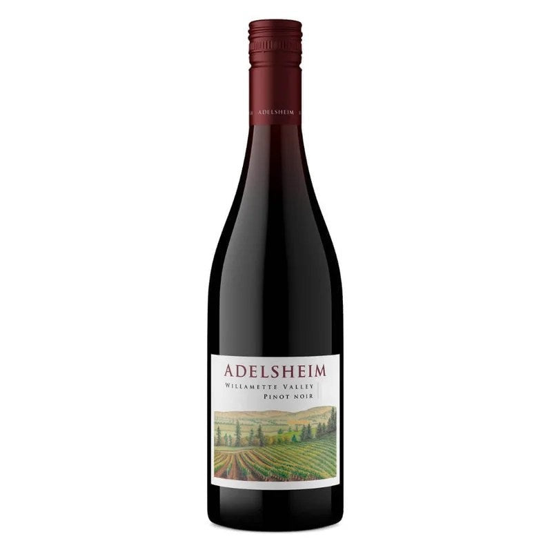 AdelsheimPinotNoir2021