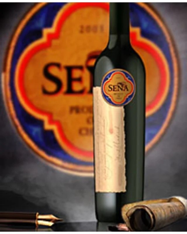 2006SenaDryRed