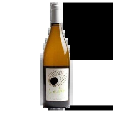 LeMétéoreblanc2024–DomaineduMétéore