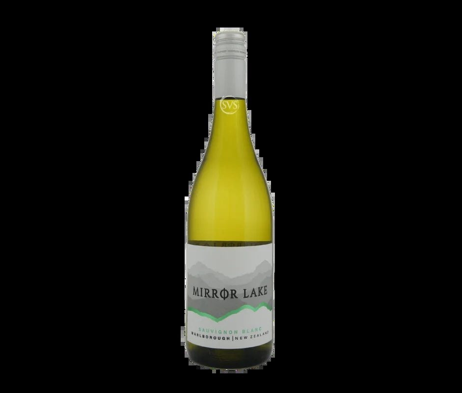 MirrorLake,SauvignonBlanc,Marlborough,2024