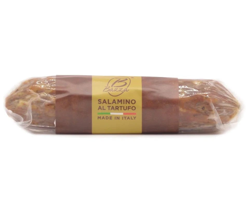 SalaminoAlTartufo/Truffle(265g)