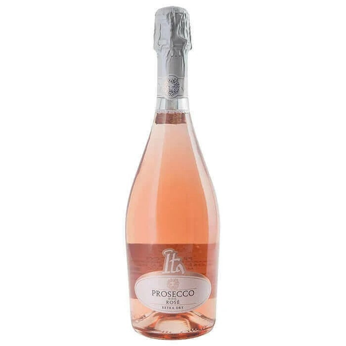 ItaProseccoRosé,ExtraDry2024