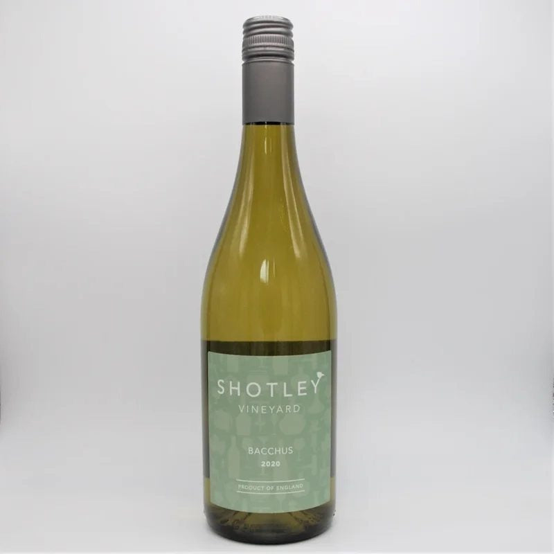 ShotleyVineyardBacchus2022